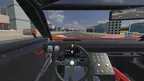 Driving Simulator Athens screenshot 4