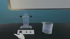 Water Electrolysis Experiment - ContentsDa Science Experiment screenshot 3