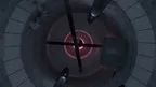BRUTAL ESC screenshot 3
