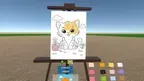 Buildaster screenshot 2