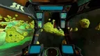 Space Salvage Demo screenshot 1