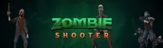 Zombie Shooter Lite hero image