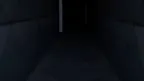 Game Deleted screenshot 2