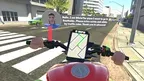 Moto Taxi screenshot 1