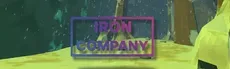 Iron Company hero image