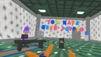 Pop Quest Adventure screenshot 5