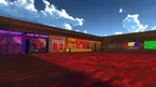 Pyramid Panic screenshot 2
