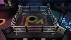 Golden Gloves screenshot 1