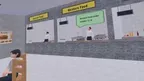 Using a Food Court screenshot 1