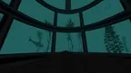 bigspoon screenshot 2
