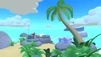 Island Time screenshot 3