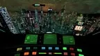 Metacity Patrol screenshot 1