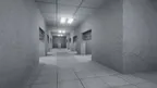 Lethal Ape Redux screenshot 2