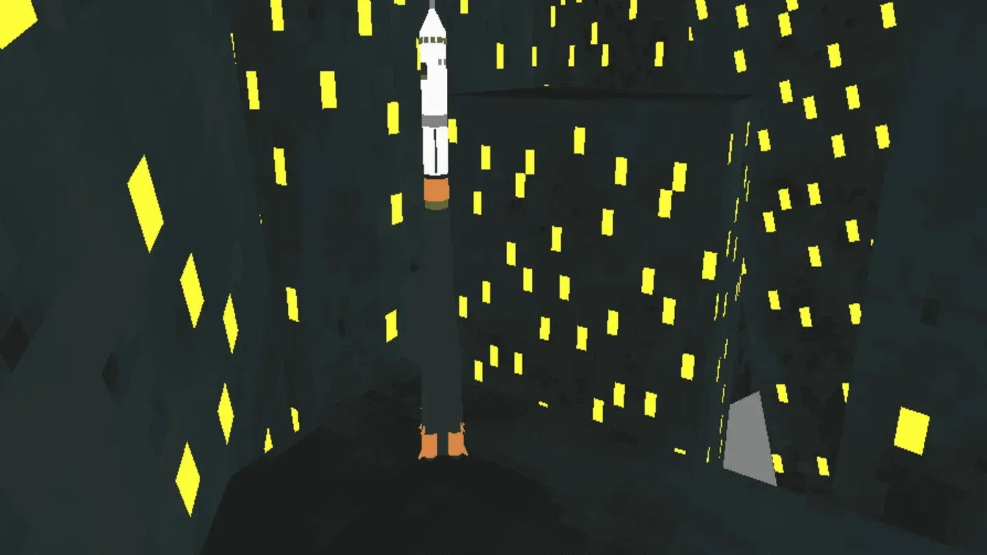 Hex Tag cover image