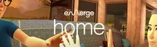 Emerge Home hero image