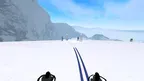 Swiss Safety VR: Snow Sports screenshot 2