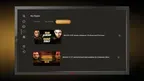 BRAVE TV screenshot 0