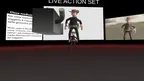 Camera Shots screenshot 3