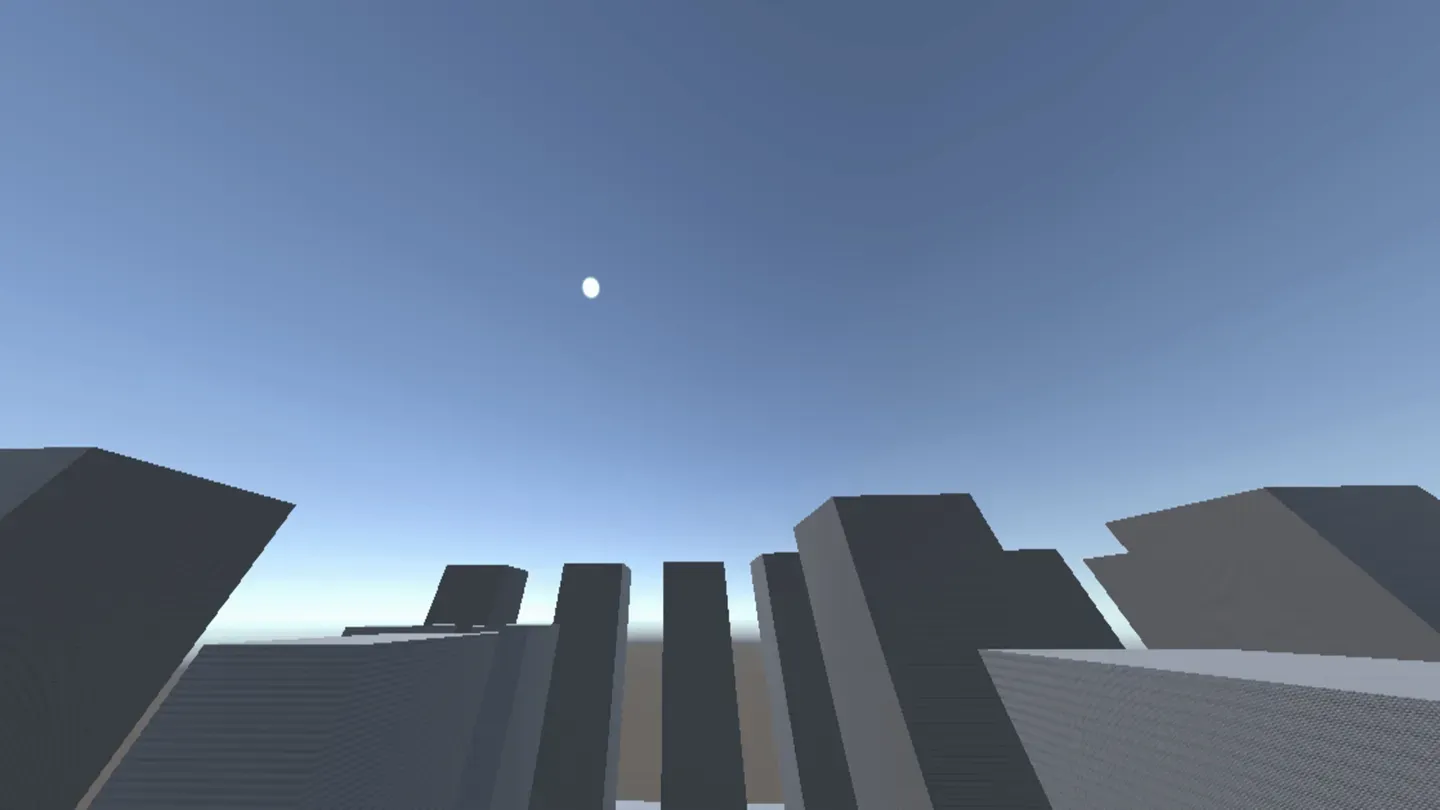 fanta tag cover image