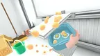 Taskmaster VR screenshot 5