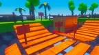 Bluddle screenshot 4