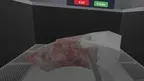 Sandblasting Simulator screenshot 0