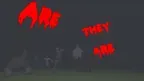 THE FOG screenshot 5