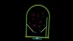 Pinball screenshot 2