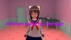 Girlfriend Simulator screenshot 0