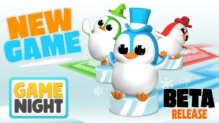 Developer update image for Join the Limited Time Beta