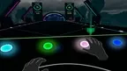 Handshot VR screenshot 2