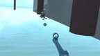 TF2 VR remake screenshot 4