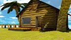 Gorilla Games screenshot 1