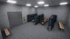 Lethal Ape‎ screenshot 1