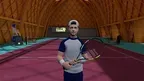 Match Point Tennis screenshot 5