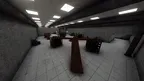 Monkey buds screenshot 2