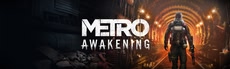 Metro Awakening