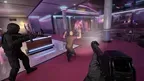 Battleline SWAT Protocol screenshot 3