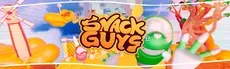 Snack Guys hero image