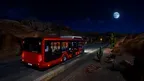 Bus Simulation VR - Bus Driving Game screenshot 3