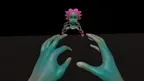 Aura screenshot 3