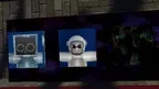 Meep Runners screenshot 0