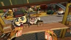 Prison Boss Prohibition screenshot 4