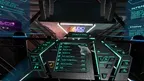Audio Trip screenshot 5