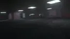 SCP: The Unknown Chimps screenshot 0