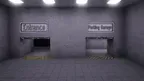 Lethal  Ape screenshot 4