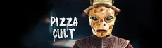 Pizza Cult hero image