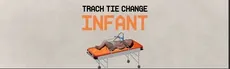 Trach Tie Change – Infant hero image