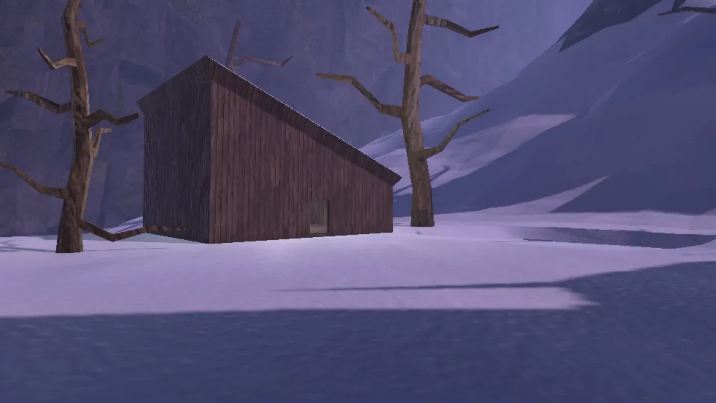 Babbling Baboons cover image