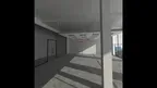 nLight Embedded Controls Training screenshot 0